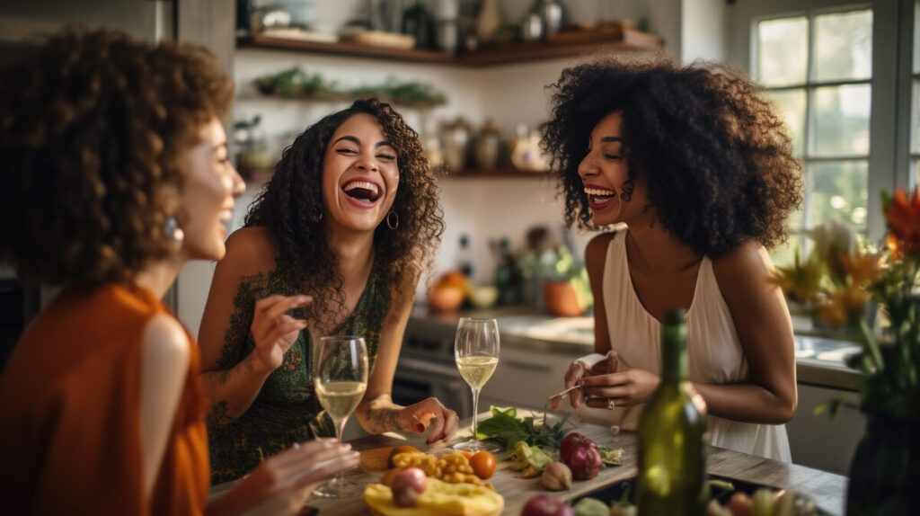 Living in the French Quarters: A Neighbor’s Guide to Life in One of Decatur’s Friendliest Neighborhoods